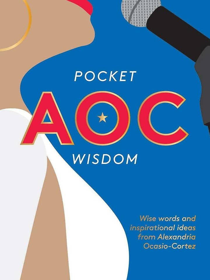 Photographic Memories: South Buckinghamshire for wholesale by Boon Books