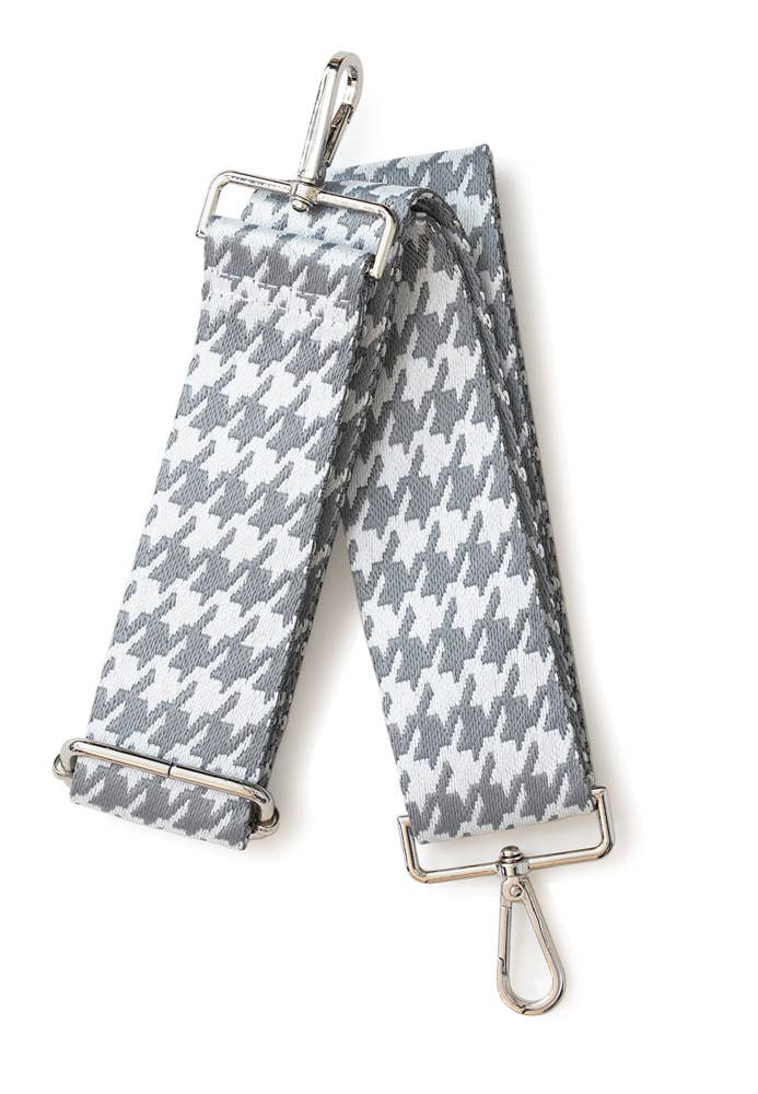 22 Tote - Vente Sangle de guitare – unisexe - Sangle de guitare à motif pastel2