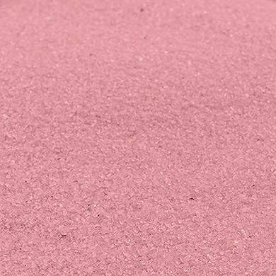 Weddingstar Inc. - Vendita all'ingrosso Decorazioni da tavolo - Sabbia colorata decorativa quarzitica14