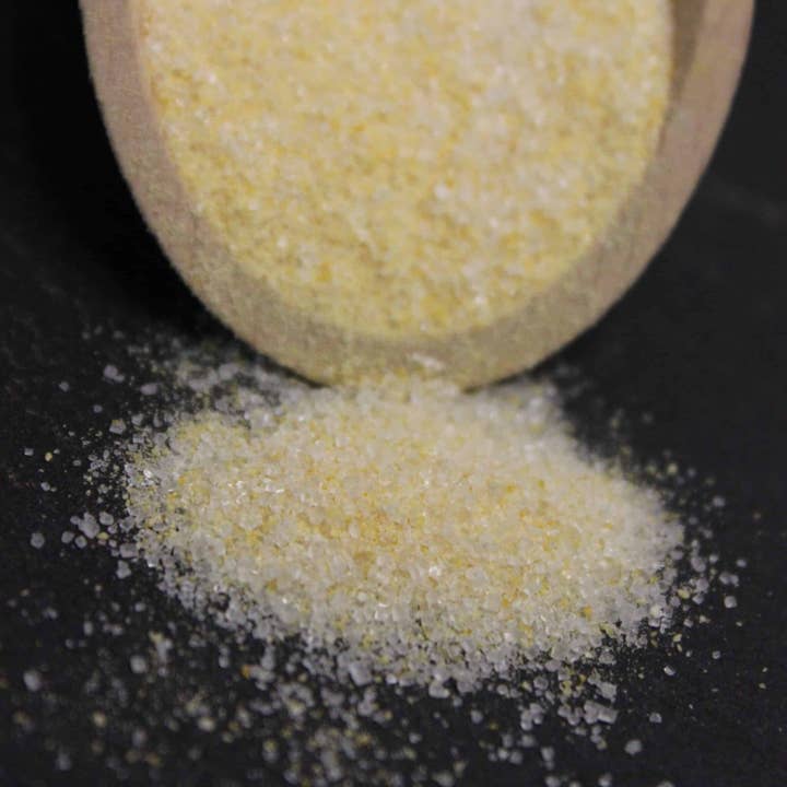 Sinaasappelsuiker voor wholesale door Les Epices Curieuses