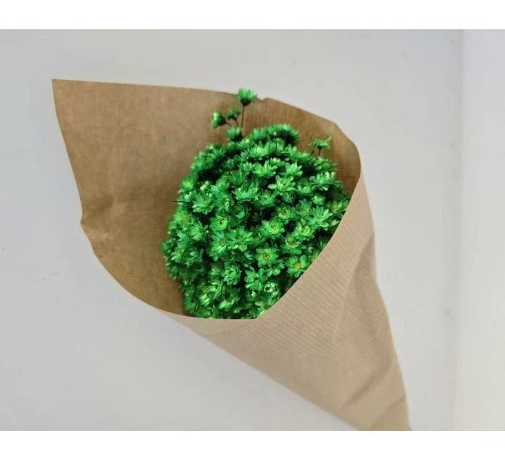 .AVPV. Studio - Wholesale Artificial Flowers - Glixia mini star flowers11