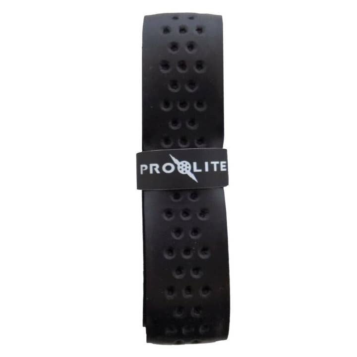 Softac 32 Cushion Grip for wholesale by Prolite Pickleball