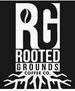 Shop The King - Wholesale Disposable Cup - Rooted Grounds K-Cup Highlander Grogg 12ct1