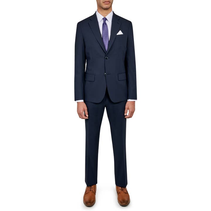 TUTA A NIDO SOLIDO per la vendita all'ingrosso da parte di W.R.K