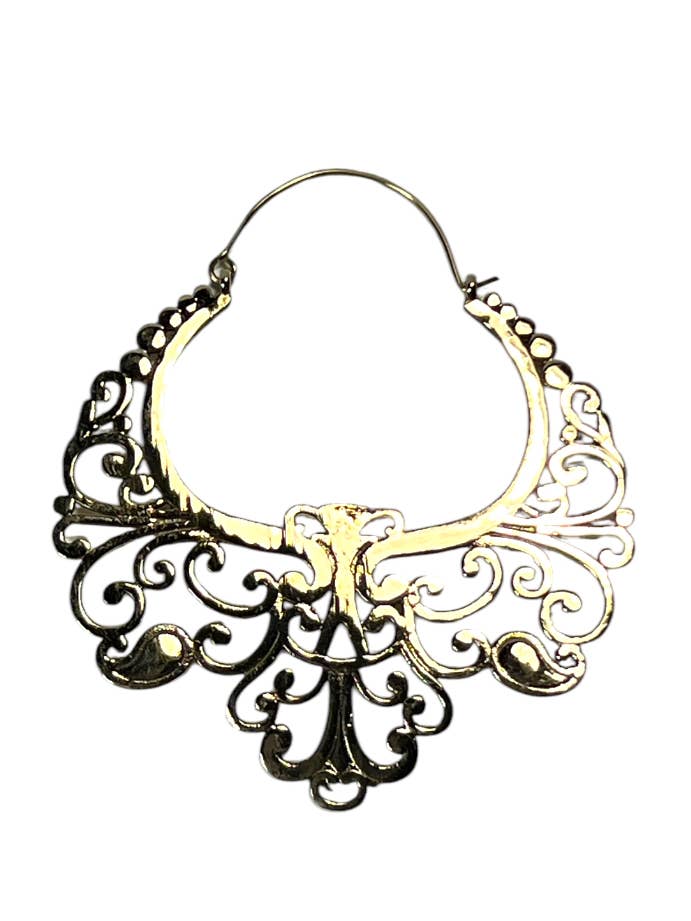 BEXL102 Regalia for wholesale by The Curator