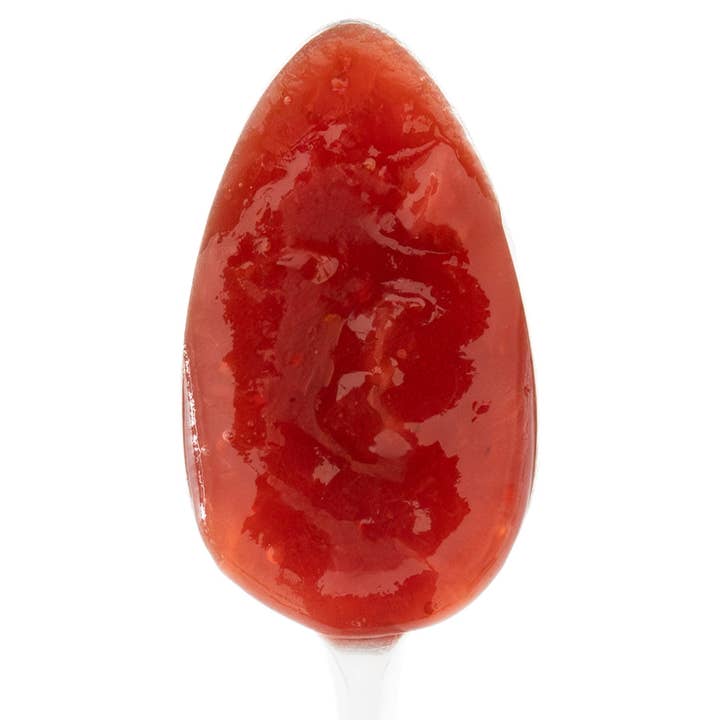 Blake Hill Preserves - Wholesale Jam/Jelly - Naked Strawberry1