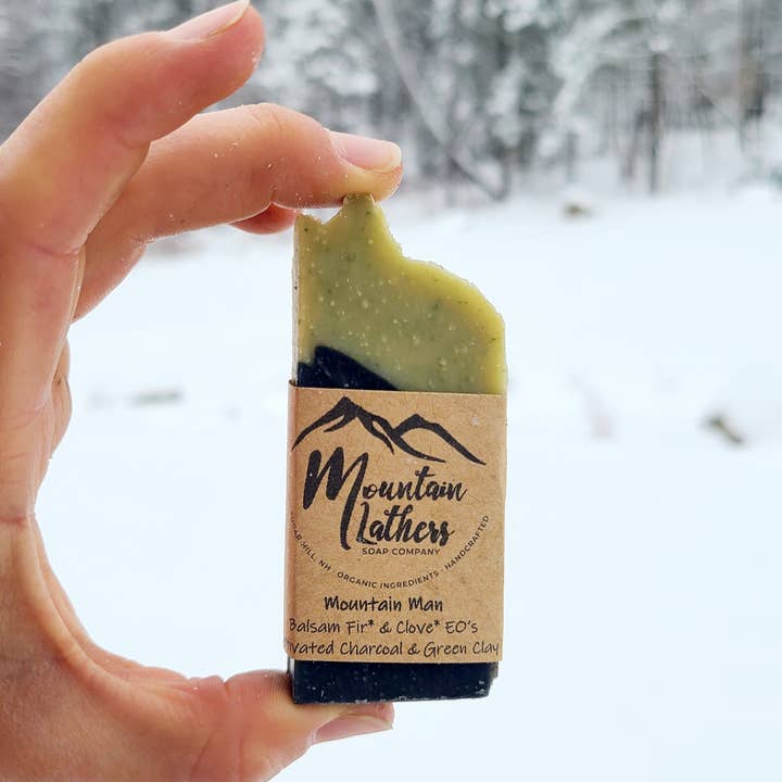 Travel Bar and other Purchase wholesale travel size bar soap. Free returns & net 60 terms on Faire trending on Faire.