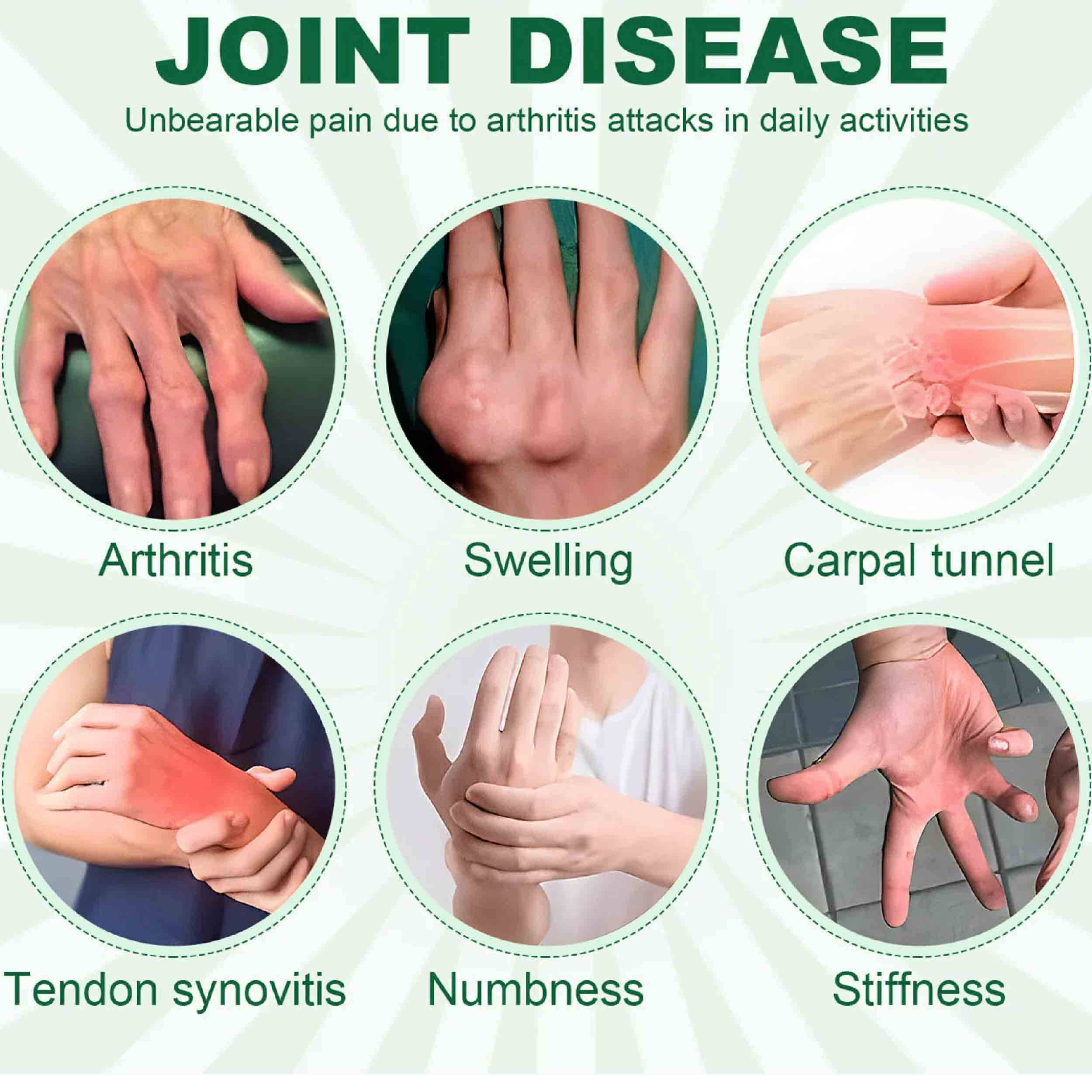 GulleeGadgets - Wholesale Gloves - Women's - Women's Compression Arthritis Gloves Wrist Support In Bulk6