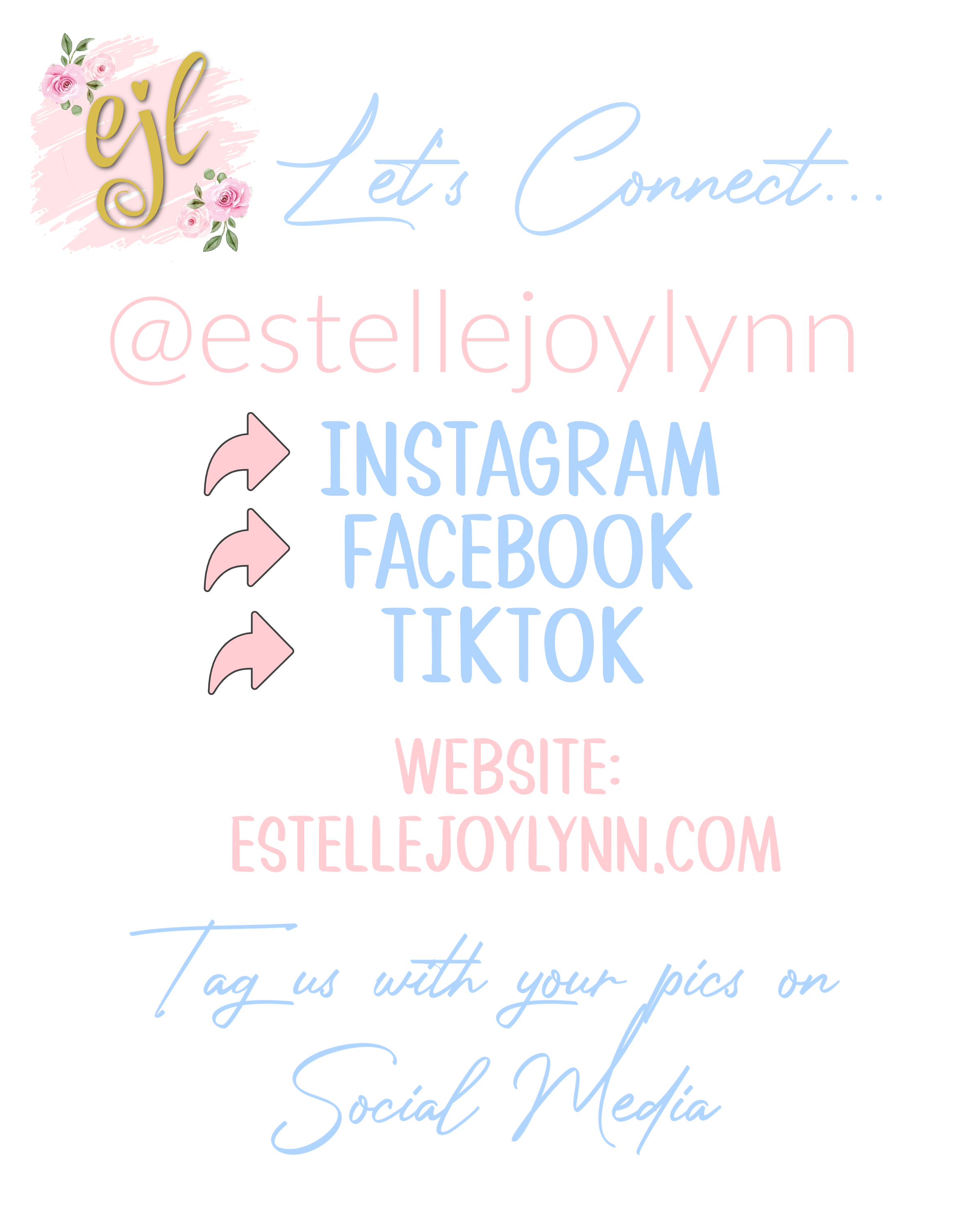 EstelleJoyLynn, LLC - Wholesale Trucker Hat - Women's - Pickleball Social Club Embroidered Trucker Hat / Sports2