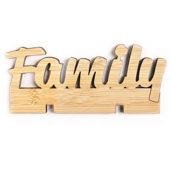 Couvre-treillis modulaire pour plantes d'intérieur - Famille pour la vente par Floratrel