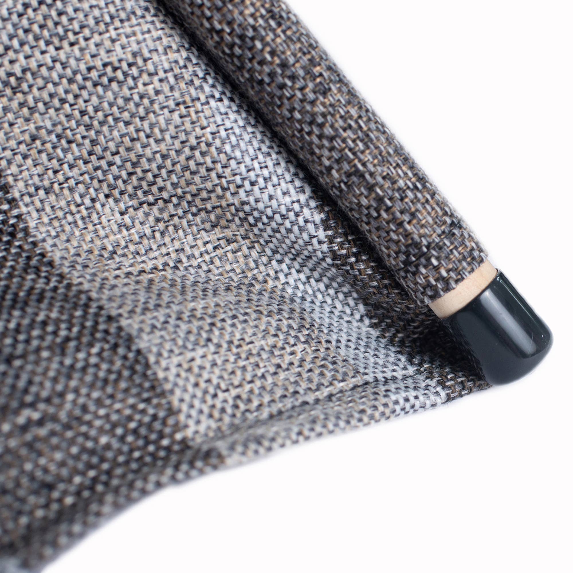 Armarkat - Wholesale Pet Bed - Cat - Armarkat Teepee Style Cat Bed with Striped Pattern8