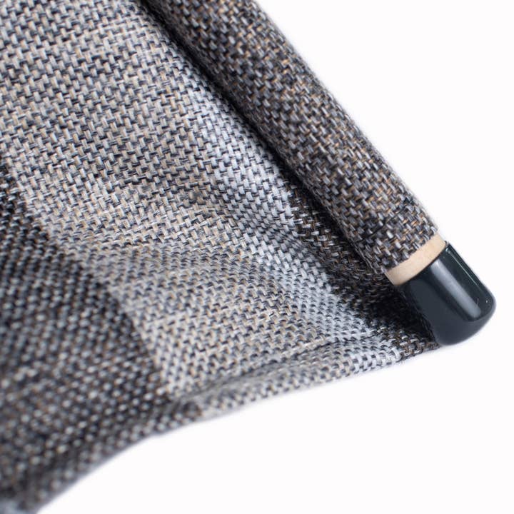 Armarkat - Wholesale Pet Bed - Cat - Armarkat Teepee Style Cat Bed with Striped Pattern8