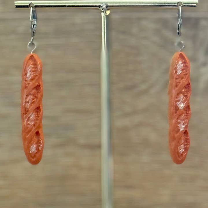 Loafa for engroshandel hos EarBobs DC