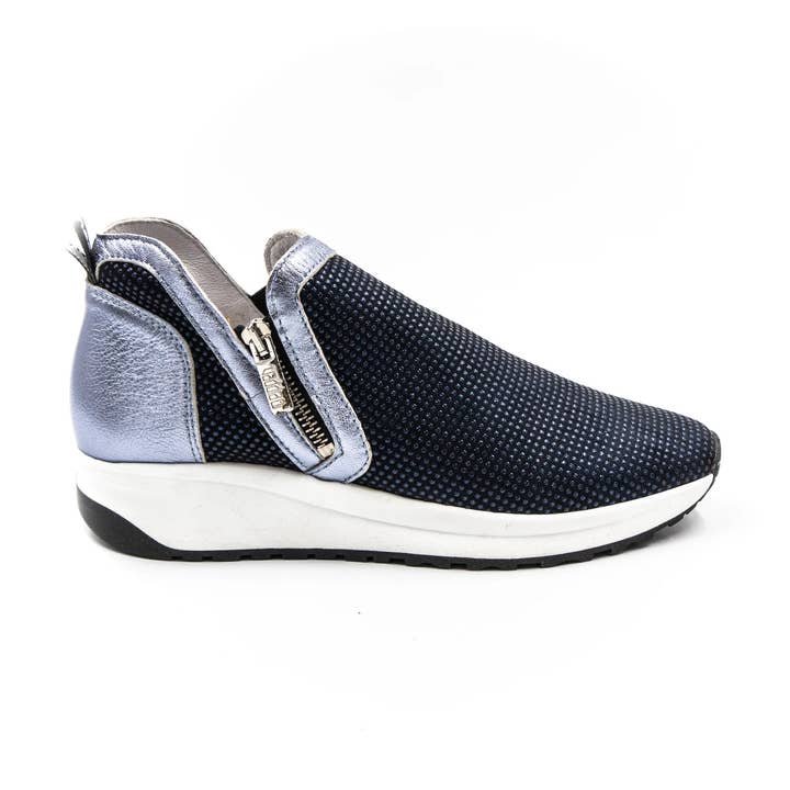 Chaz Azul Metal para venta al por mayor de Vaddia