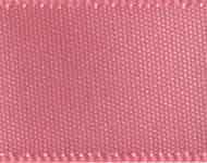 Morex Ribbon - Wholesale Ribbon - Gift Wrapping - #088 1-1/2" Double Face Satin 100 & 50 yard rolls142