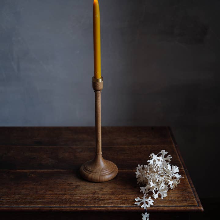 OVO Things - Wholesale Candle holder - Classic Candle Holder Tall10