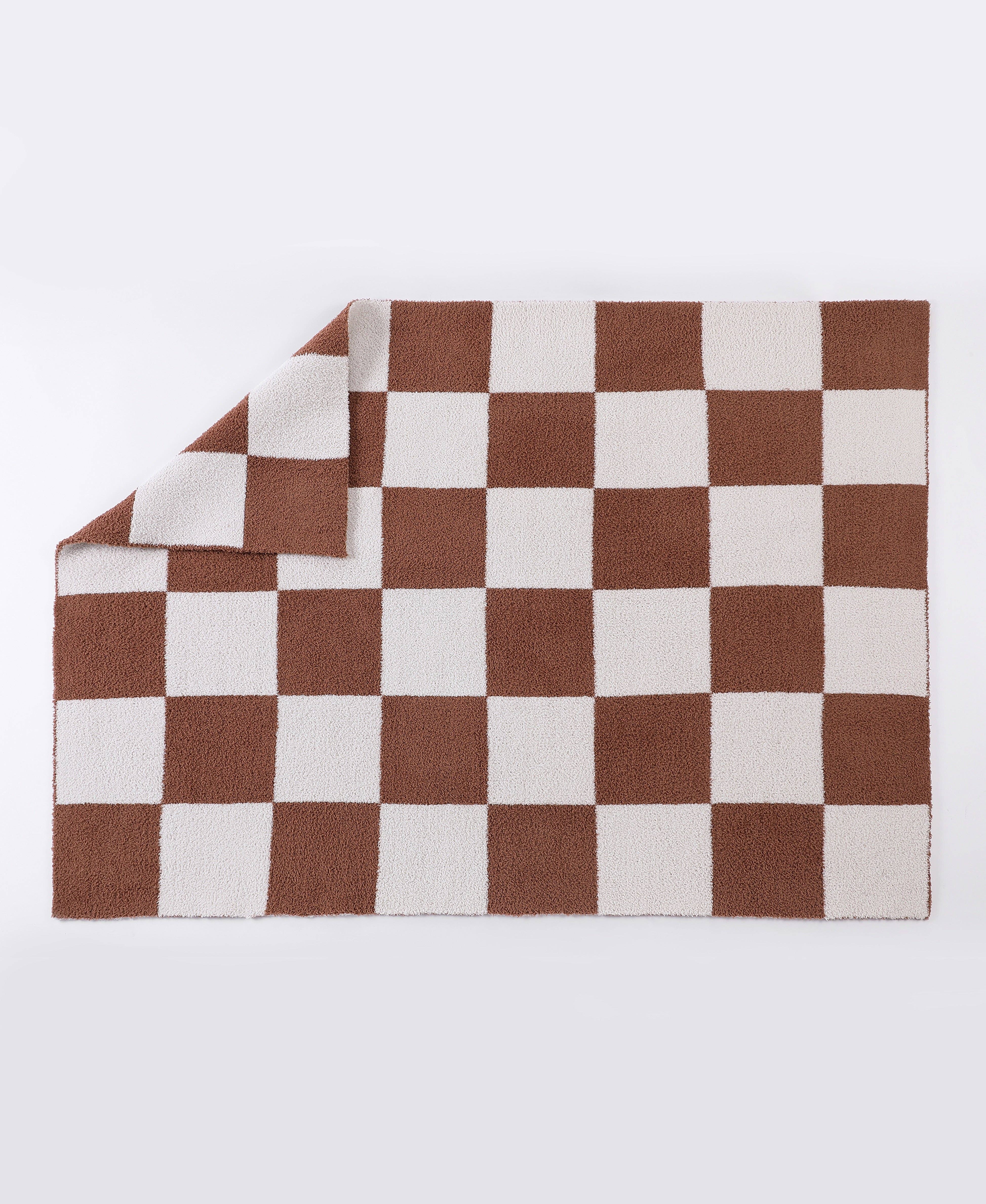 Earth Baby Outfitters - Wholesale Bedding Blanket - Kids & Baby - Eco Knit Blanket0