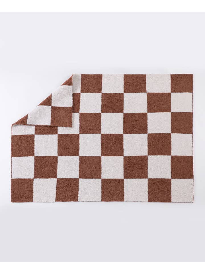 Earth Baby Outfitters - Wholesale Bedding Blanket - Kids & Baby - Eco Knit Blanket