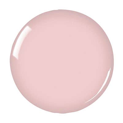 Zoya, Qtica, Smart Spa - Wholesale Nail Polish - Zoya Nail Polish Madison