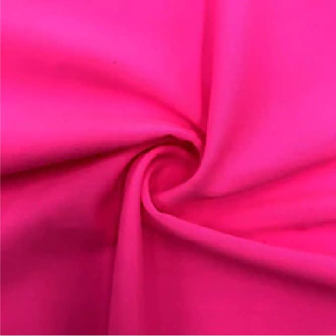 Spandex palace - Wholesale Fabric - High Performance Superior 4 Way Stretch Nylon Spandex Fabric Dull Matte | Spandex Palace14