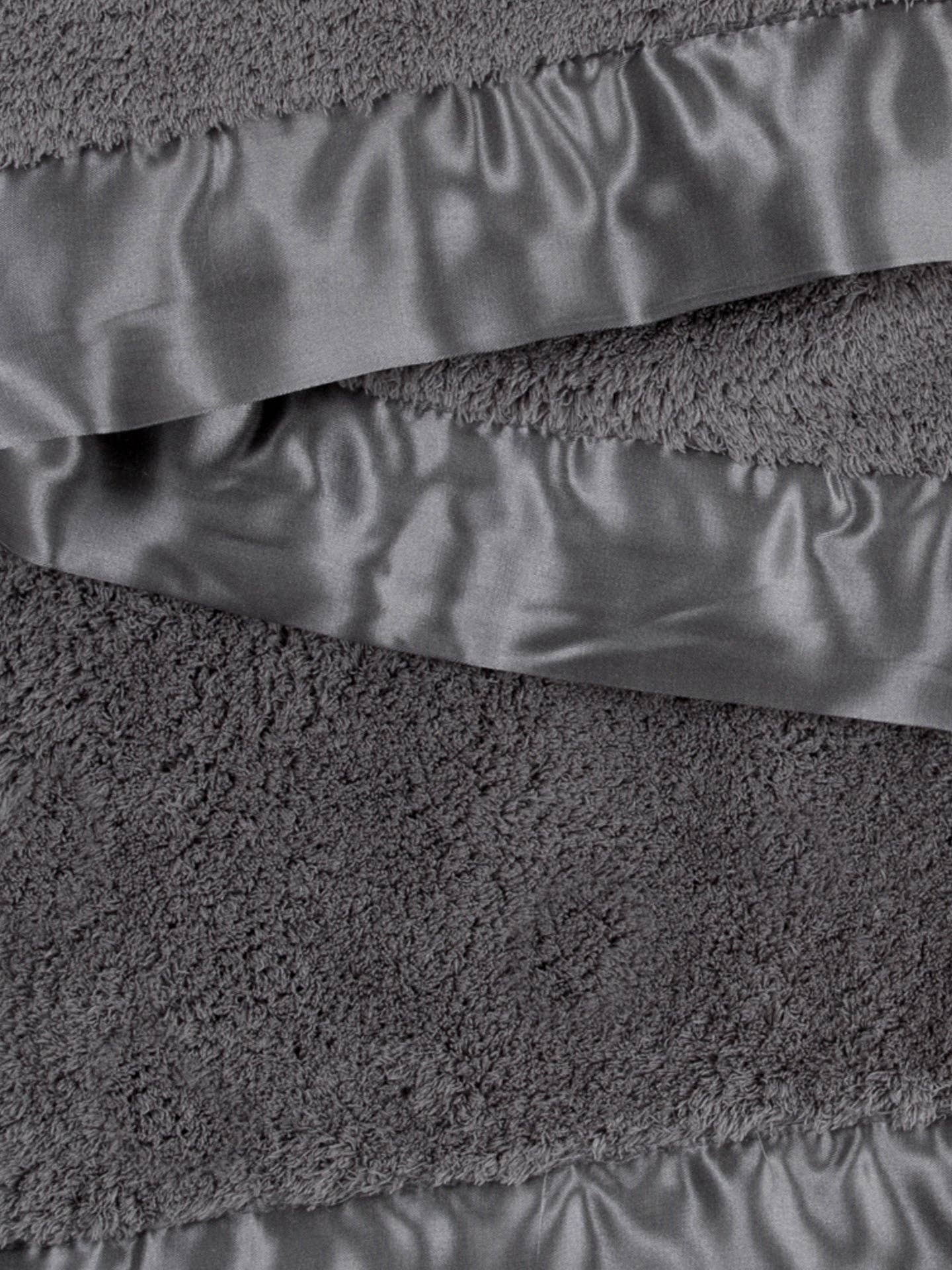 Little Giraffe - Wholesale Bedding Blanket - Kids & Baby - Chenille Baby Blanket9