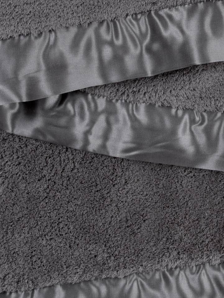 Little Giraffe - Wholesale Bedding Blanket - Kids & Baby - Chenille Baby Blanket9