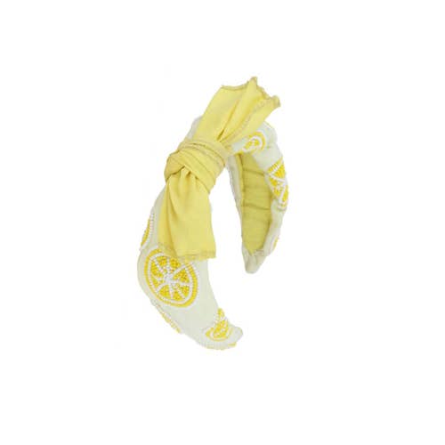 Limonade for wholesale by Jade & Julie