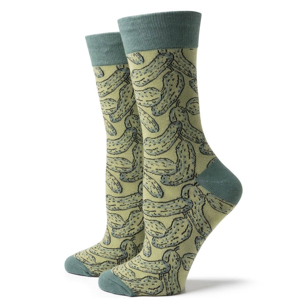 DM Merchandising - Wholesale Socks - Women's - Two Left Feet® Socks Open Stock63