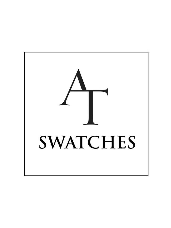 Tulle Swatches for Veils for wholesale by Ariel Taub