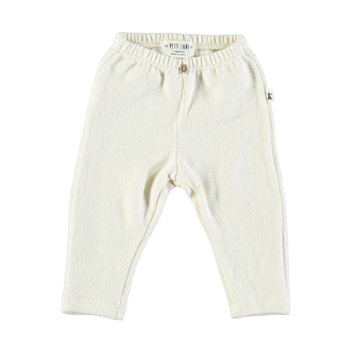 Leggins for wholesale by Petit Indi