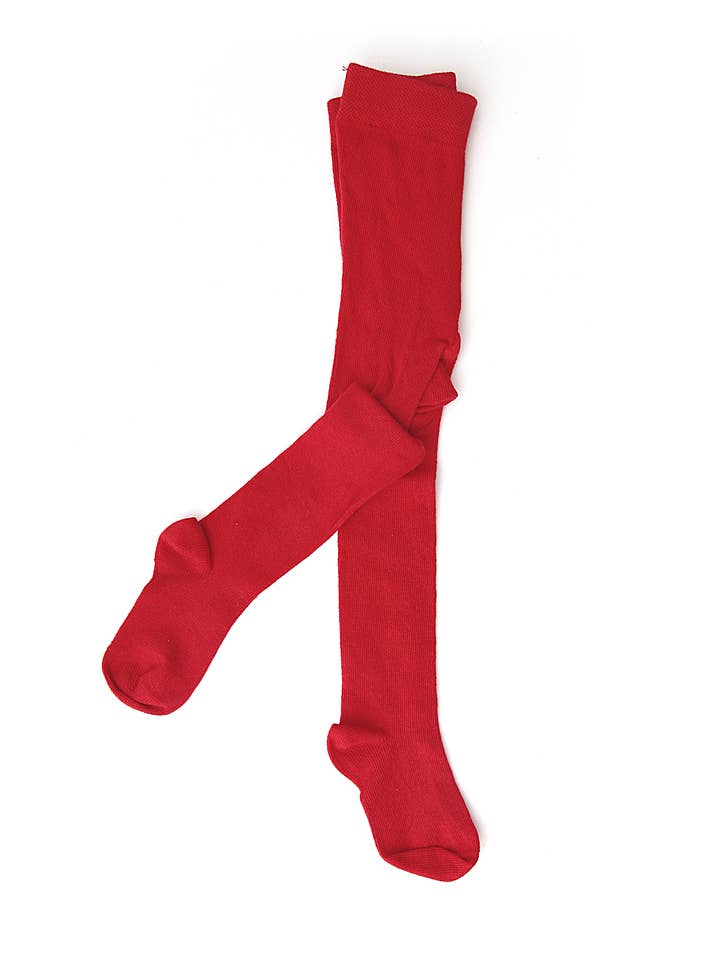 Baby Cotton Tights for wholesale by Dara