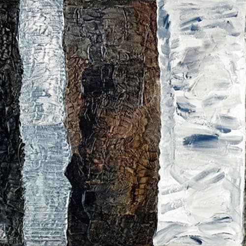 Charly - Paralelismo para venta al por mayor de Migneco & Smith