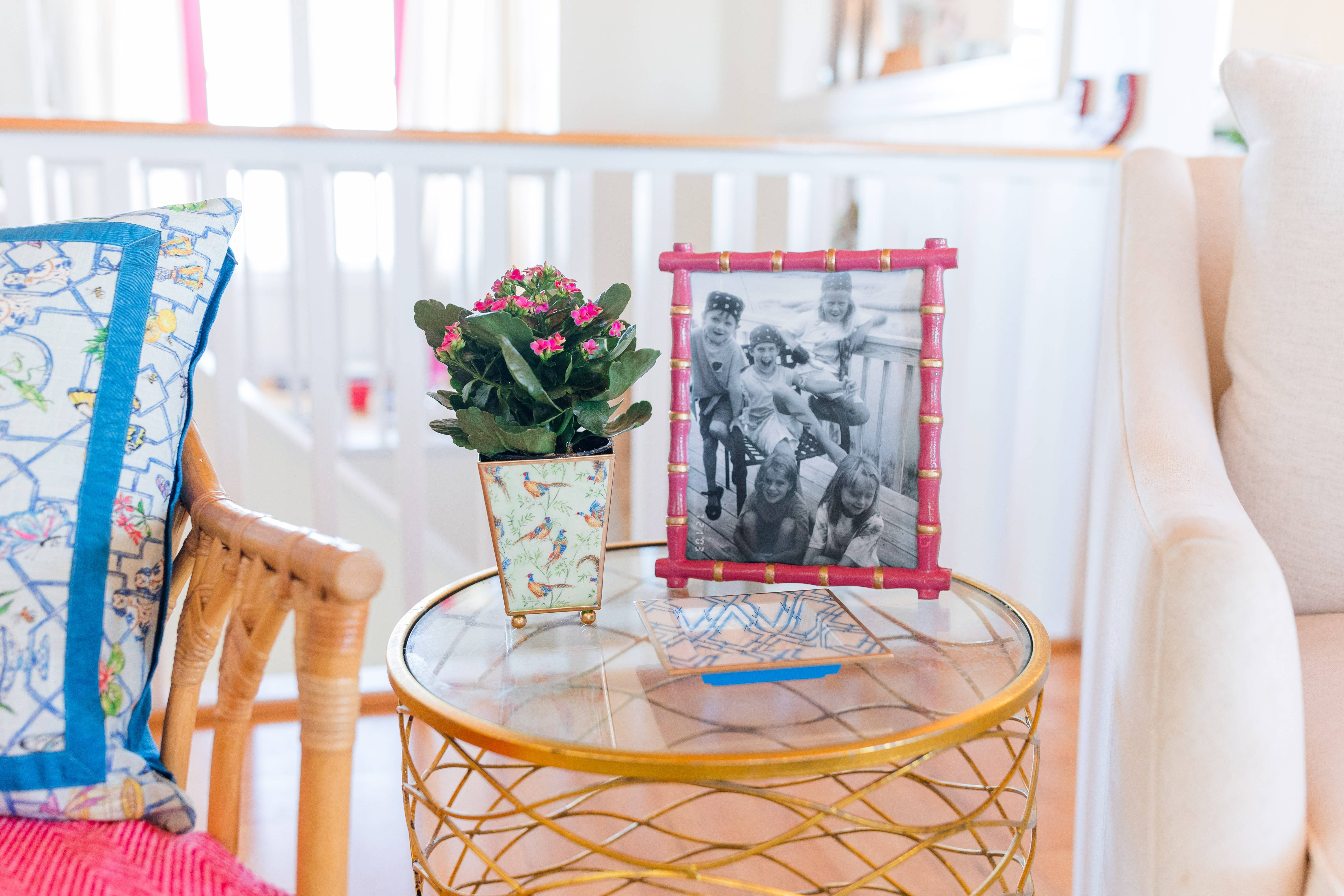 Jaye's Studio - Wholesale Picture Frame - Gracie Chloe Frame22