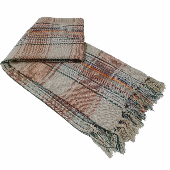 LOOMWORKS LTD – wholesale Picnic blanket – Recycled Picnic Blankets1