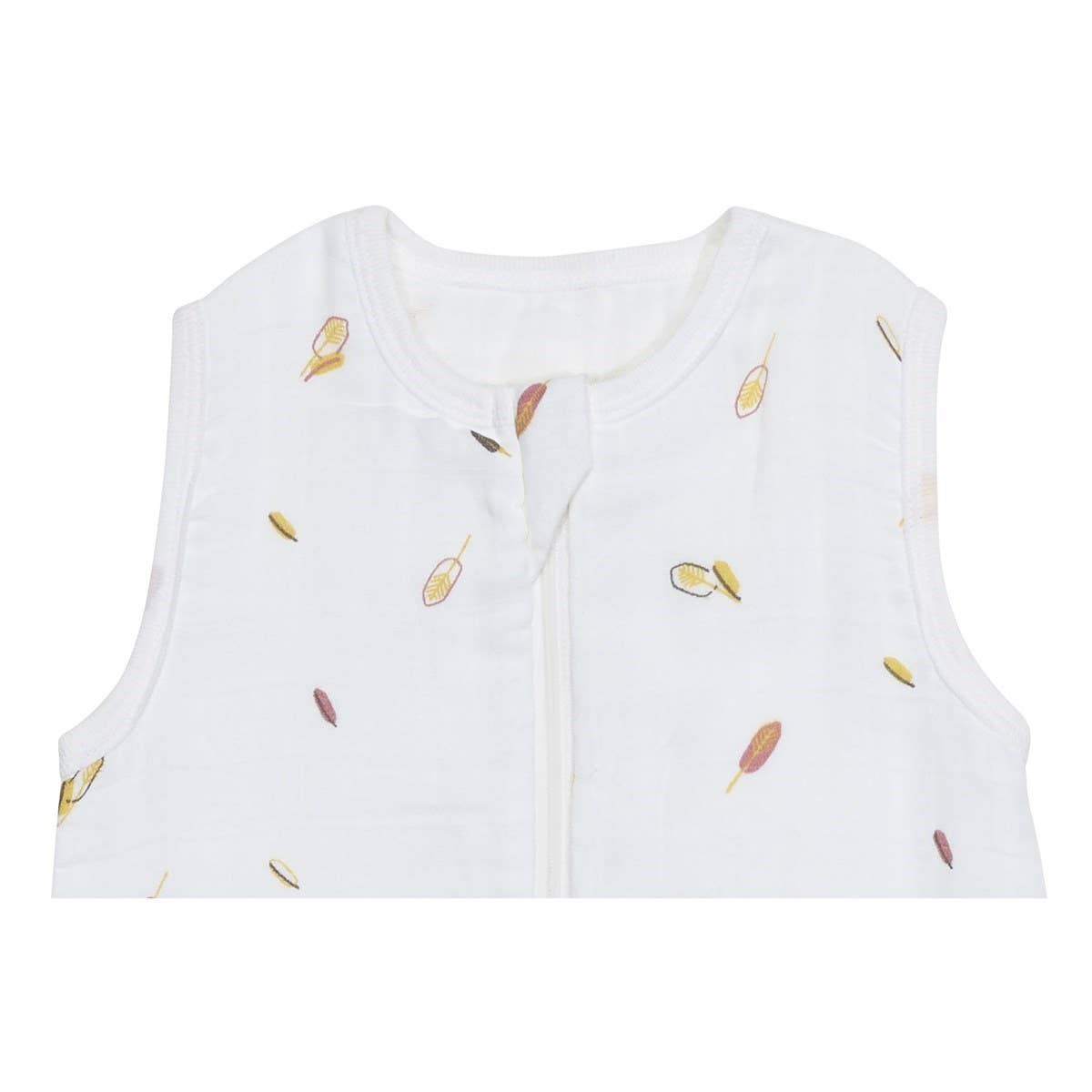 Sauthon - Wholesale Sleepsack - Baby - TIMOUKI 70CM ORGANIC COTTON LANGE SLEEPING BAG2