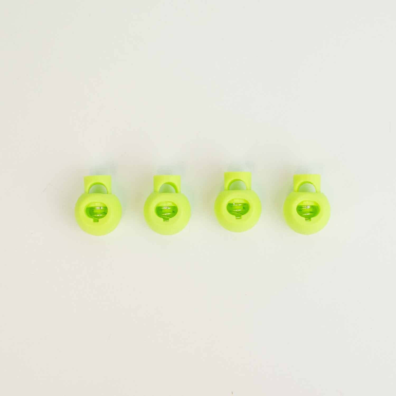 Twice Sheared Sheep – wholesale Knitting/Crochet Supplies – Cable Locks - Circular Needle Cord Stops17