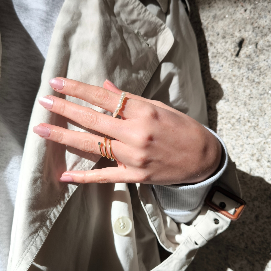 IDIDATI SL - Wholesale Nail Lacquer - Hailey Gel2