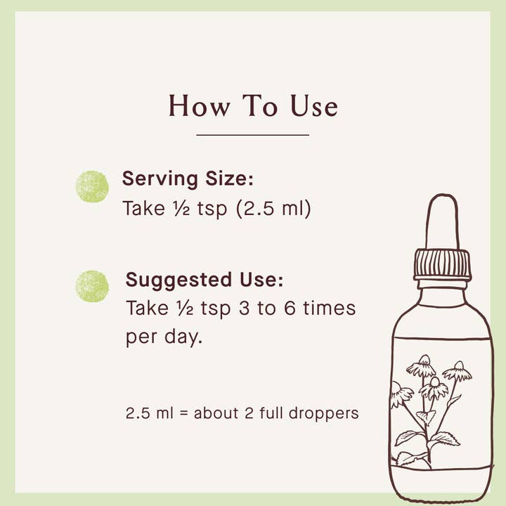 Urban Moonshine - Wholesale Tincture - Healthy Liver Bitters4