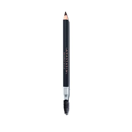 PlentifulSkin - Wholesale Eyebrow Pencil/Filler - Anastasia Beverly Hills - Perfect Brow Pencil