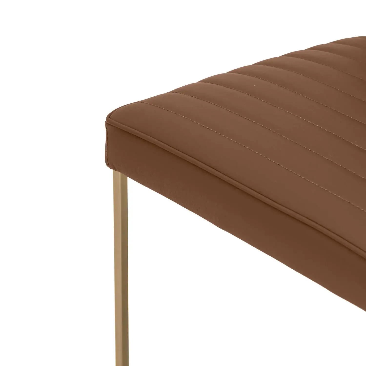 Sternzeit Design – Cadeira por atacado – Cube Stuhl 55 - Pele27