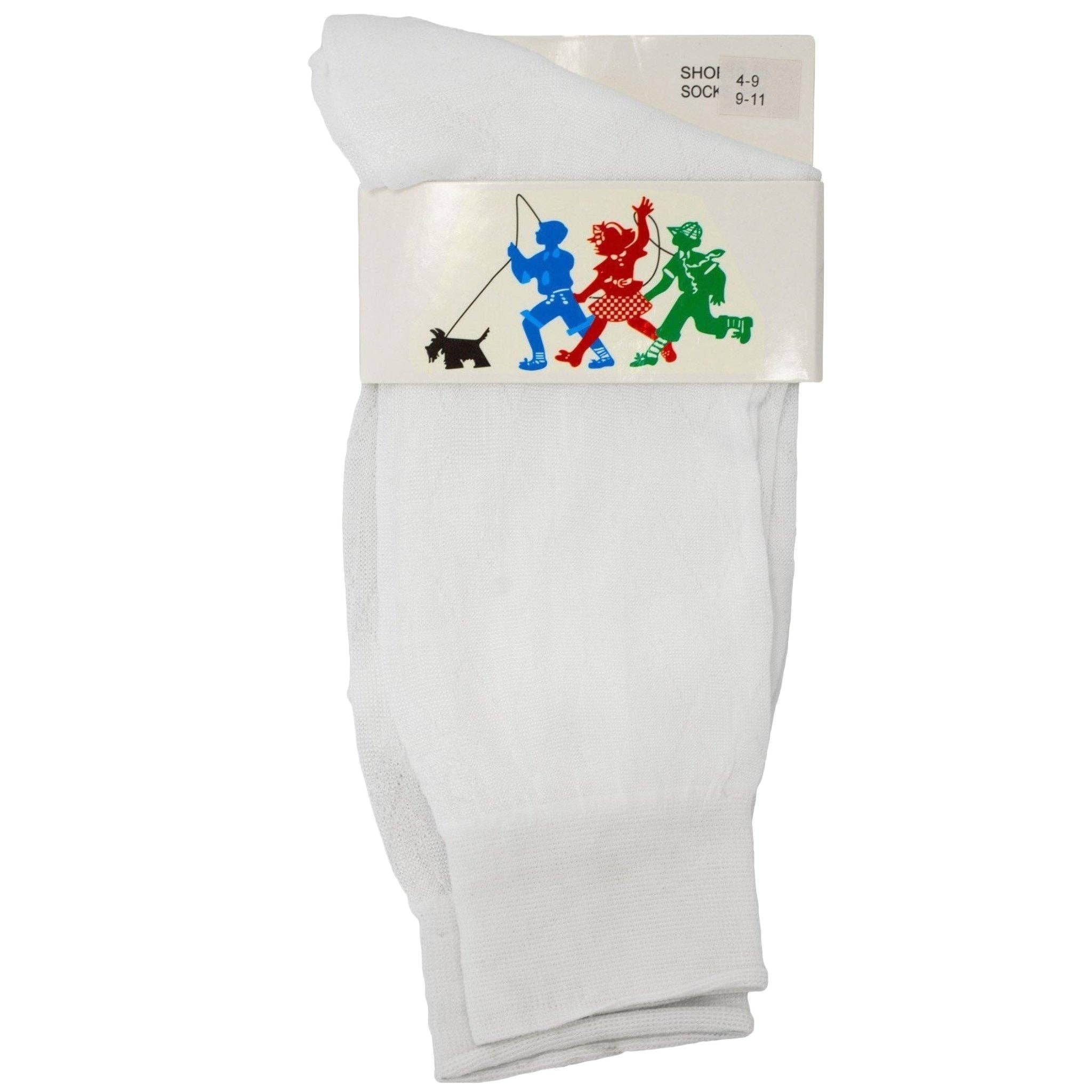 Dubal Brothers – wholesale Socks – Men's – Vittorio Farina Colorful Vibrant Boy's Socks by Classy Cuffl0