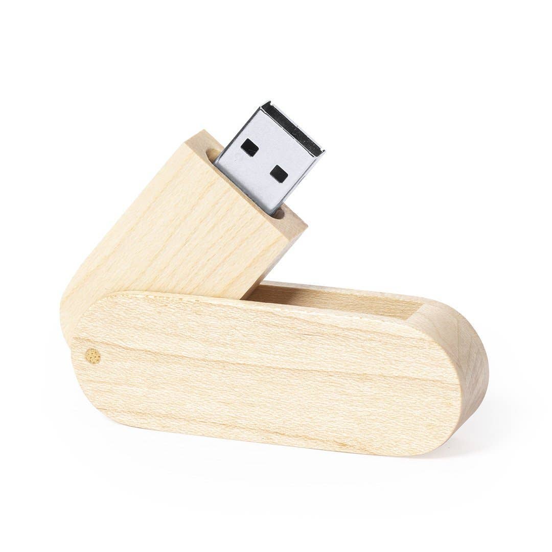 Ekoobou - Wholesale USB Flash Drive - Vedun 16GB USB Key1