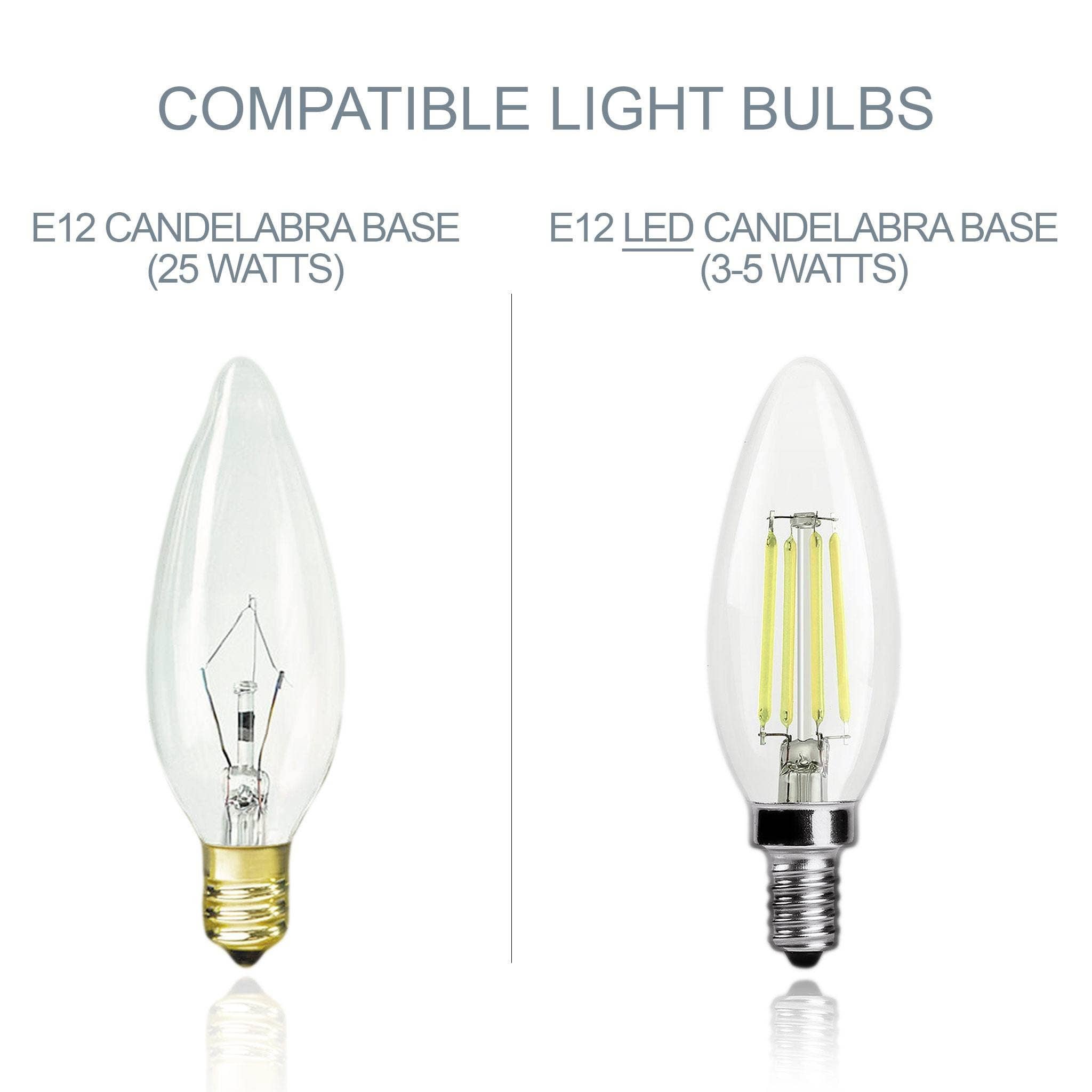 Amalfi Decor - Wholesale Chandelier/Hanging Light - 1 Light Mini Crystal-Beaded Nursery Chandelier - Lavender2