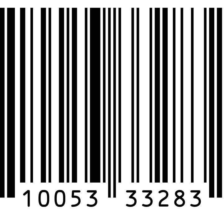 Mr. Pen - Wholesale Markers - Kids & Baby - Washable Markers, 10 Pack, Assorted Colors, Broad Line, Kids Washable Markers Washable Markers for Kids markers, Fine Tip Markers, Color Markers, Washable Marker Sets, Kid Markers8