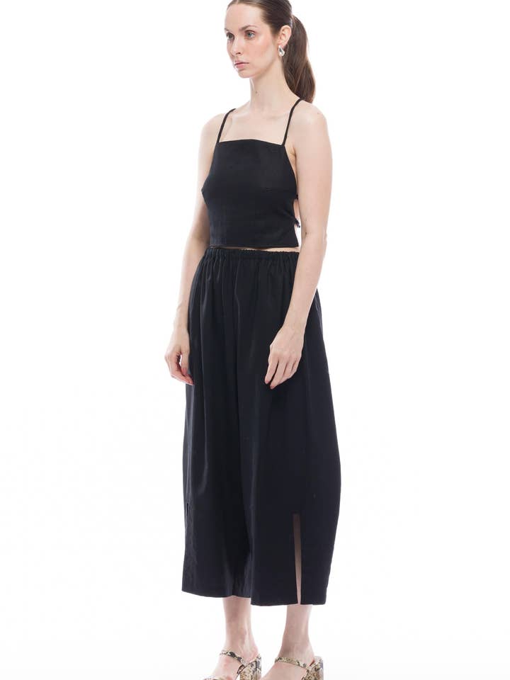 Toit Volant – Großhandel Hose – Damen – Ling-Hosen
