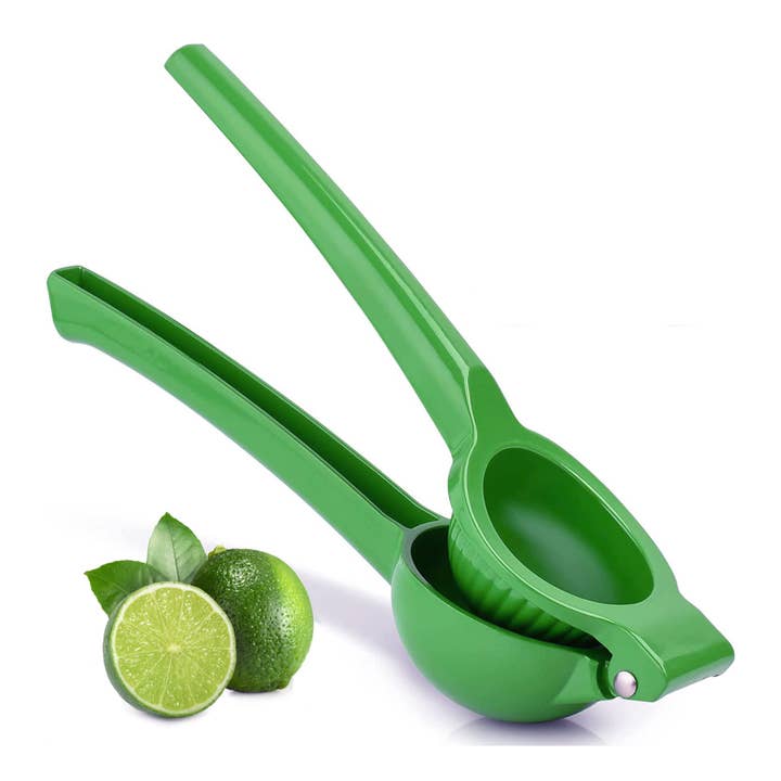 Supreme Housewares - Wholesale Juicer - Juice Squeezer for Lime