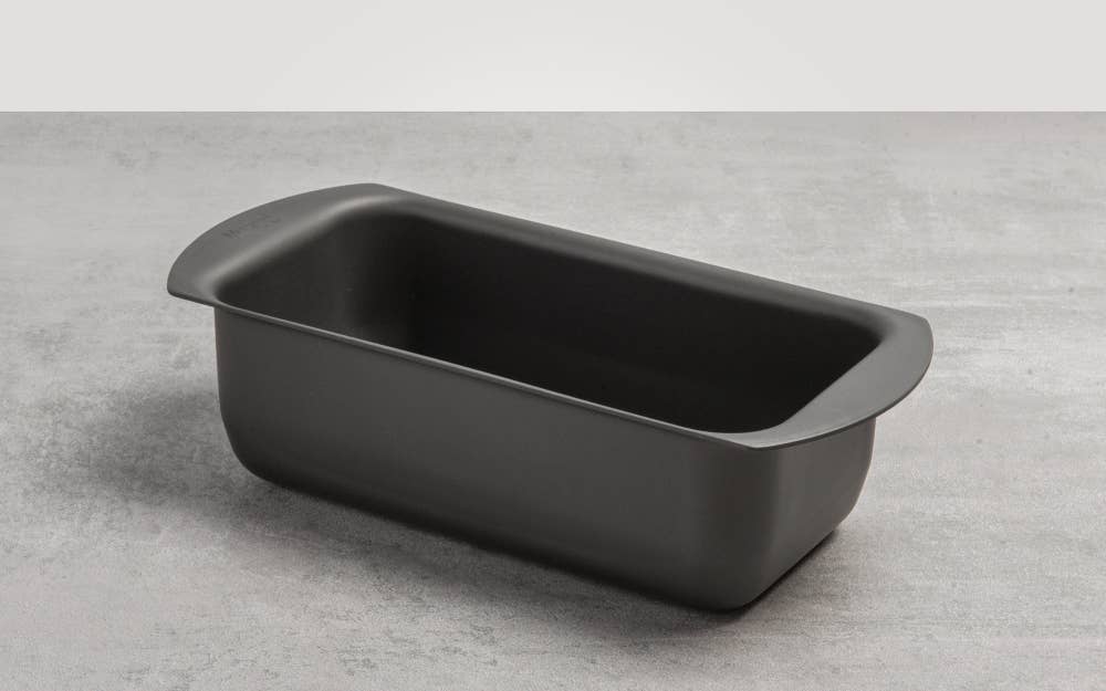 samuel groves – Assadeira por atacado – Lata de pão 2LB anodizada de sereia6