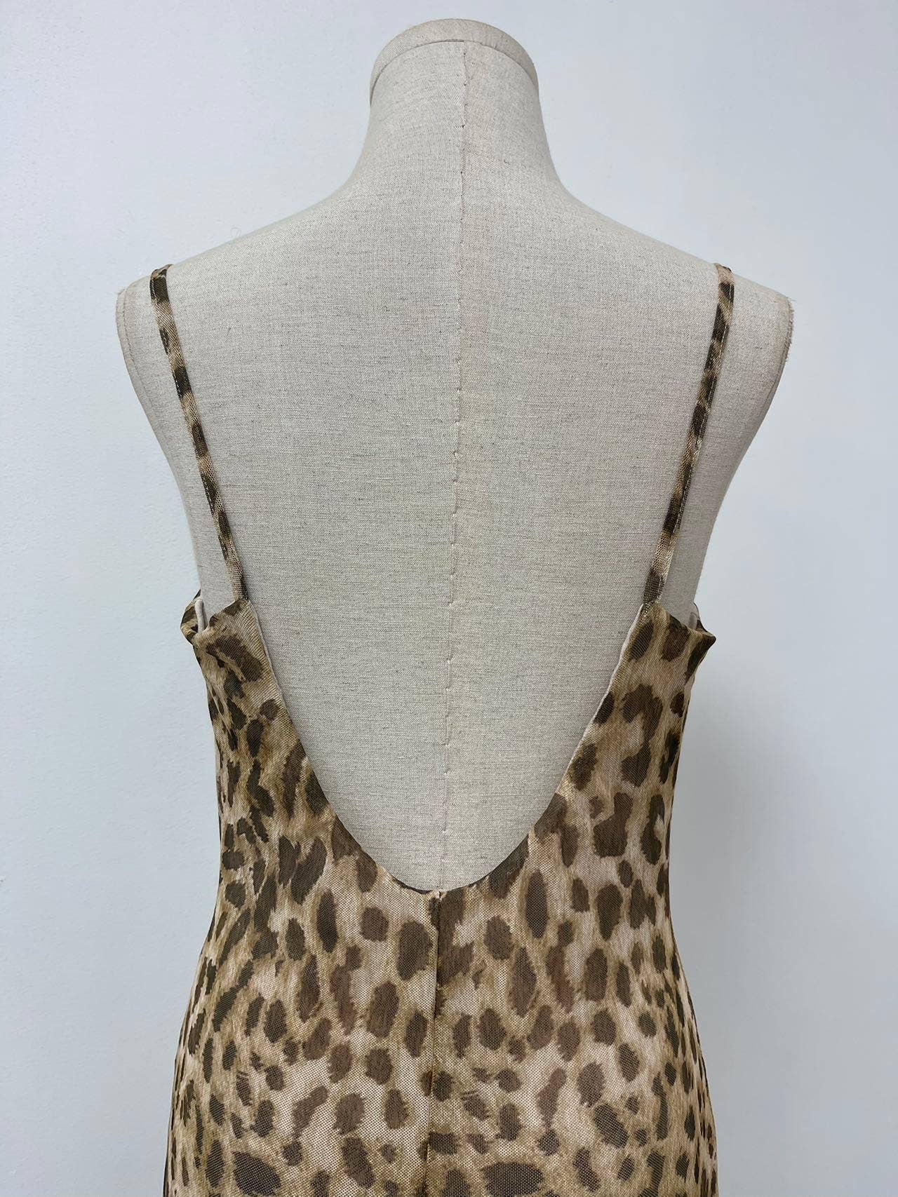 LORIANE - Vente Robe – femme - 6560L Robe longues imprimée taille unique 12