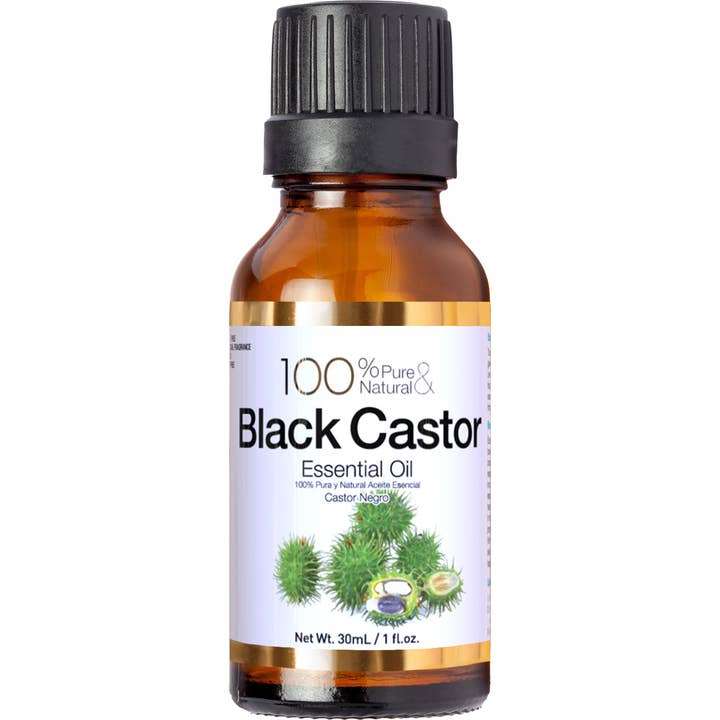 SM Beauty LLC - Wholesale Essential Oil - Touchdown Essential Oils
