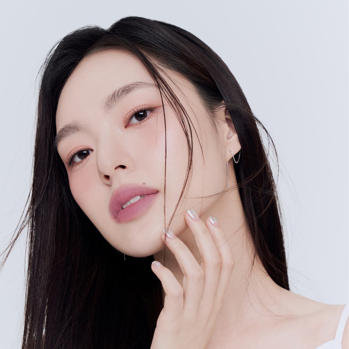 Muzigae Mansion - Wholesale Lipstick - Objet Water 003 POSH2